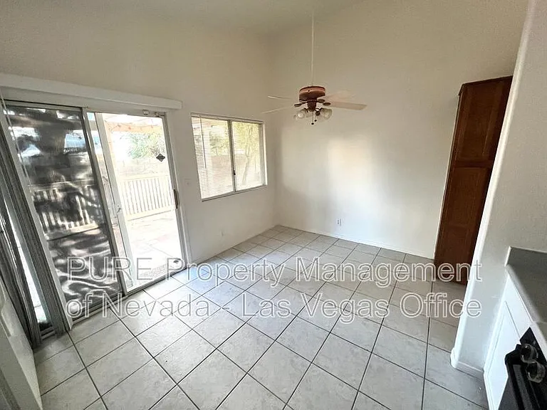 5716 Grand Entries Dr — Photo 25