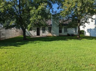 4119 Waldrop Hills Dr, Decatur, GA 30034