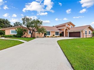 1590 NW 114th Ter, Plantation, FL 33323