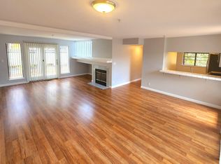 1 Blue Bird Ln, Mill Valley, CA 94941