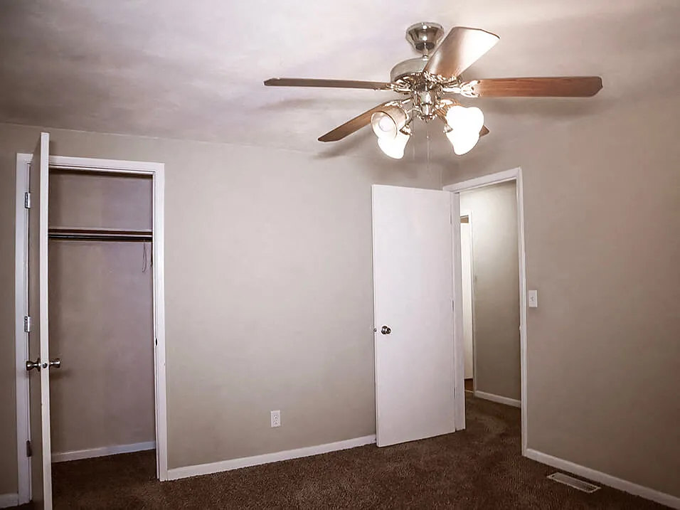 Northwind — Photo 3