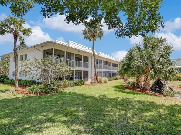 1852 SW Palm City Road #202, Stuart, FL 34994
