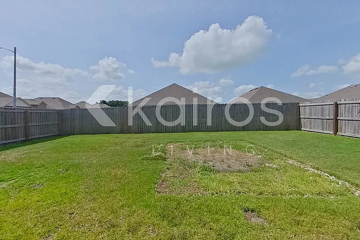 120 Orthello Ct — Photo 25
