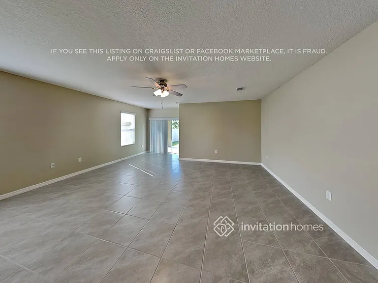 931 Cuyahoga Dr — Photo 3