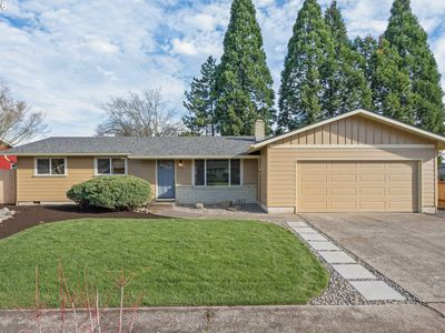 1153 Elizabeth St, Eugene, OR, 97402
