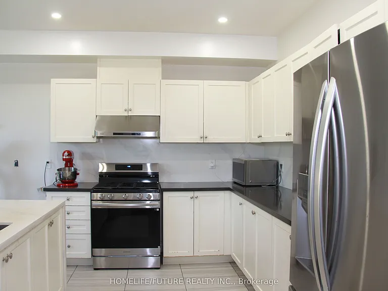 52 Mac Frost Way #MAIN 2ND — Photo 14