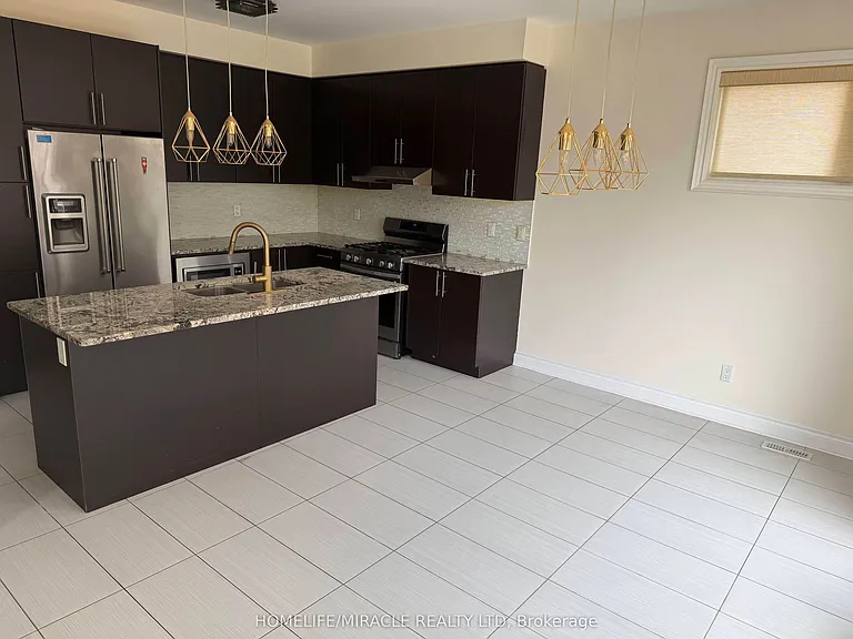 3 Elwin Rd — Photo 17