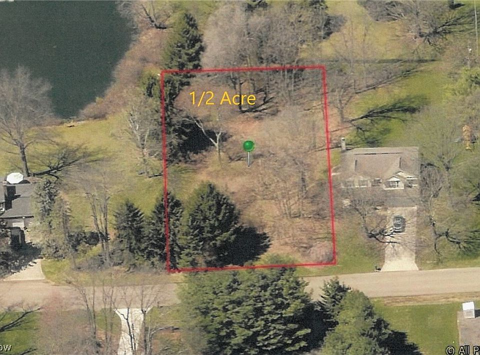 1st image of Frazer Ave NW