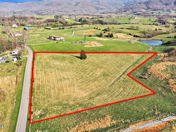 2nd image of 356 Laws Rd