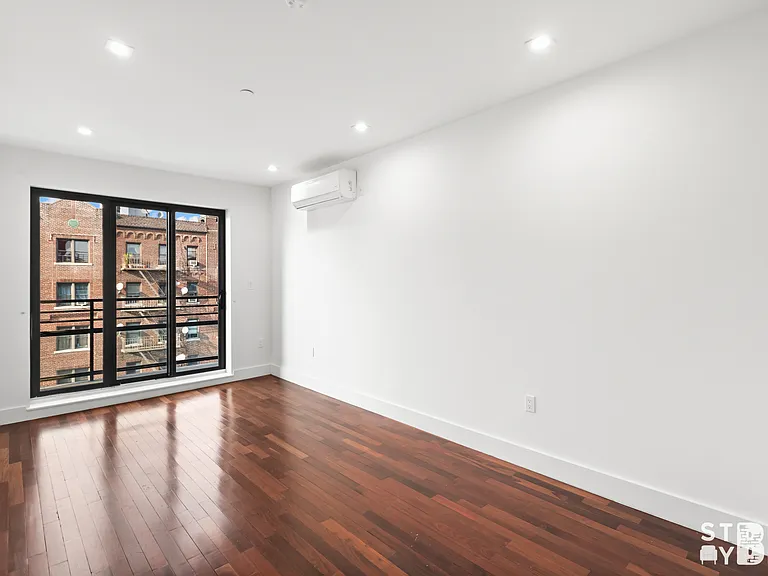 742 Lefferts Ave #6A — Photo 3