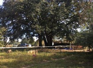 78071 Koogie Rd, Covington, LA 70435