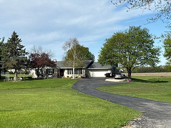 3rd image of 4030 Nicholson Rd