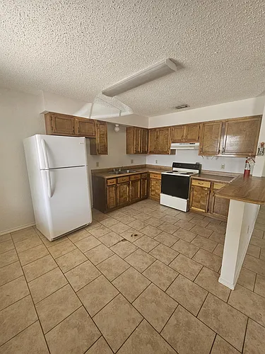 801 W Stubbs St Photo 1