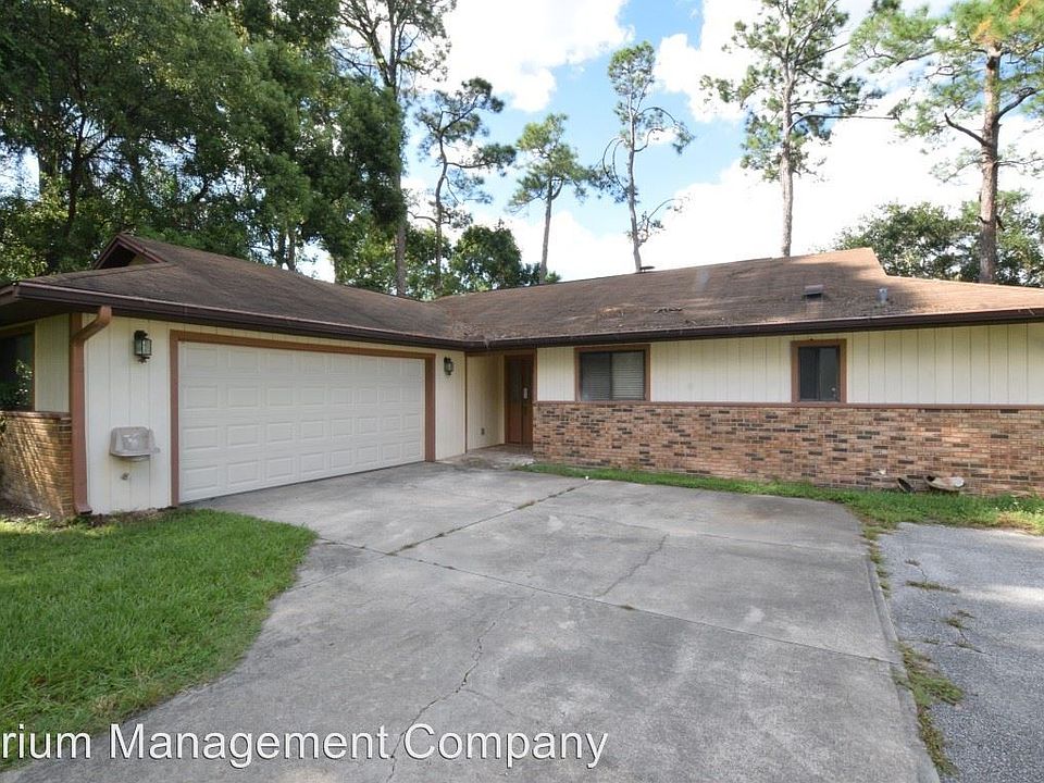 1st image of 398 Terry Ln