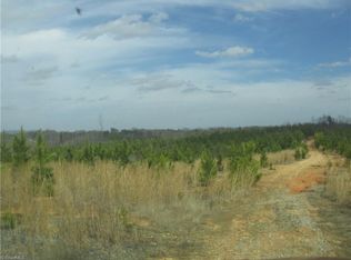Dusty Trl, Germanton, NC 27019