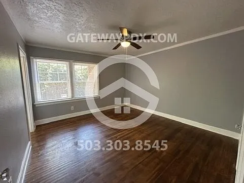 4462 SE Milwaukie Ave — Photo 19