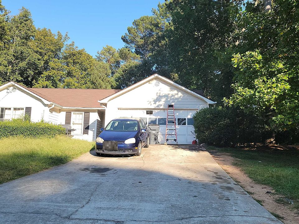 1st image of 1616 Sugar Plum Dr SW