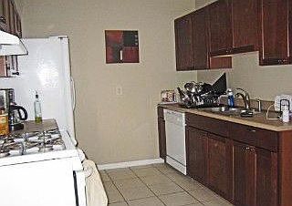 1st image of 276 Temple Hill Rd 1403 #1403