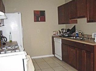276 Temple Hill Rd 1403 #1403, New Windsor, NY 12553