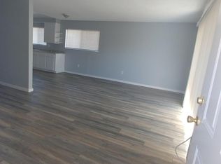 2224 Franzen Ave, Santa Ana, CA 92705