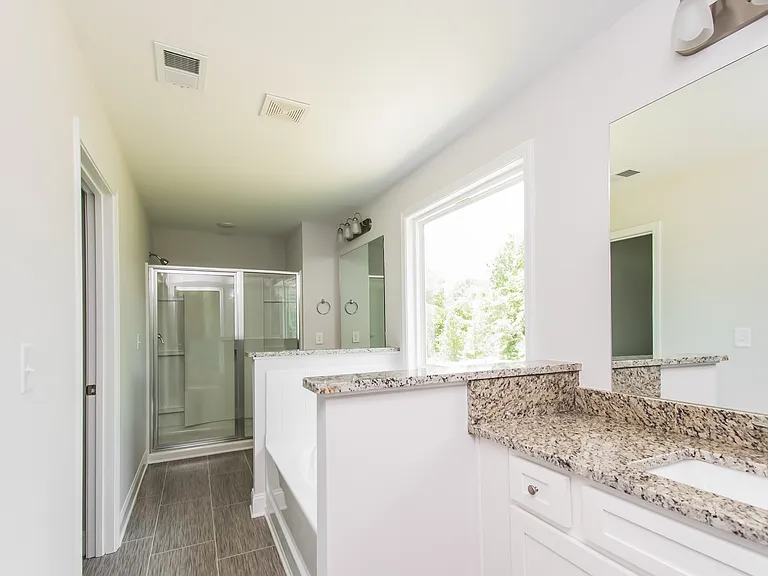 438 Blue Robin Ln — Photo 10