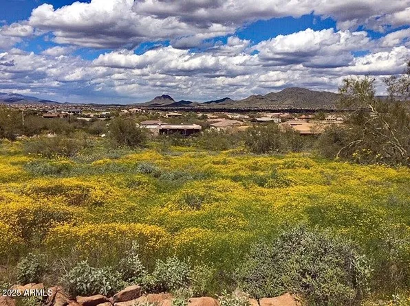 0. W Irvine Road #G, Phoenix, AZ 85086