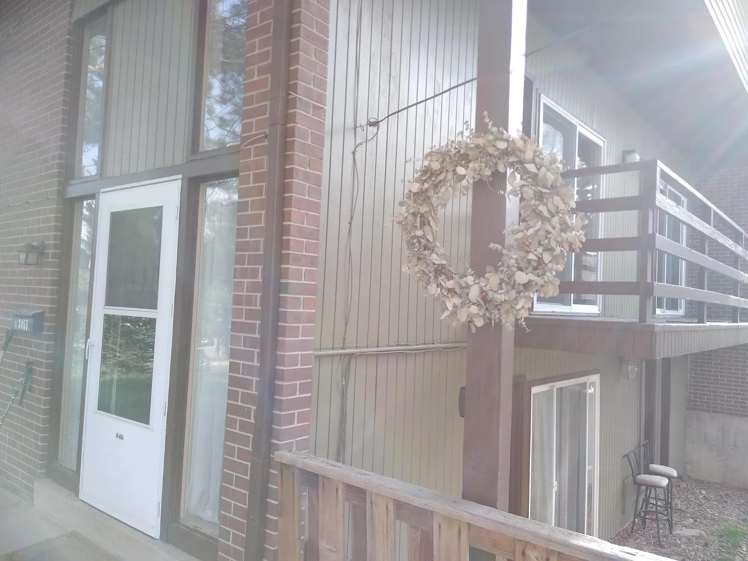 2 bed, 1200 sqft, $2,225 — Photo 2