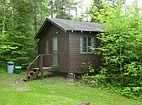 2nd image of 2123 Haapala Rd