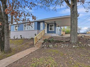 (Undisclosed Address), N Little Rock, AR 72116