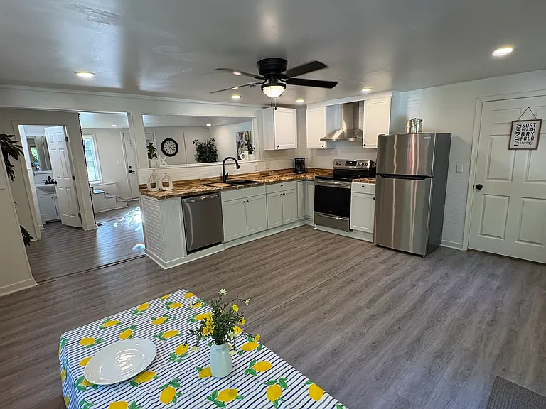 21707 Hagood Ave — Photo 18