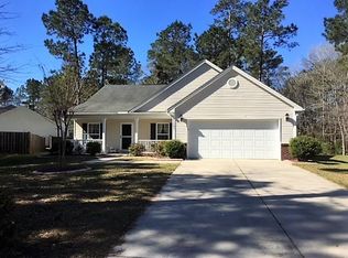 103 Basler St, Ladson, SC 29456