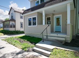 814 26th Ave NE #2, Minneapolis, MN 55418