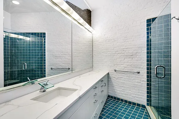 Rented by LG Fairmont Group | media 46