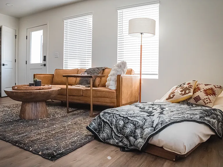 310 N Aria Way #1 — Photo 8