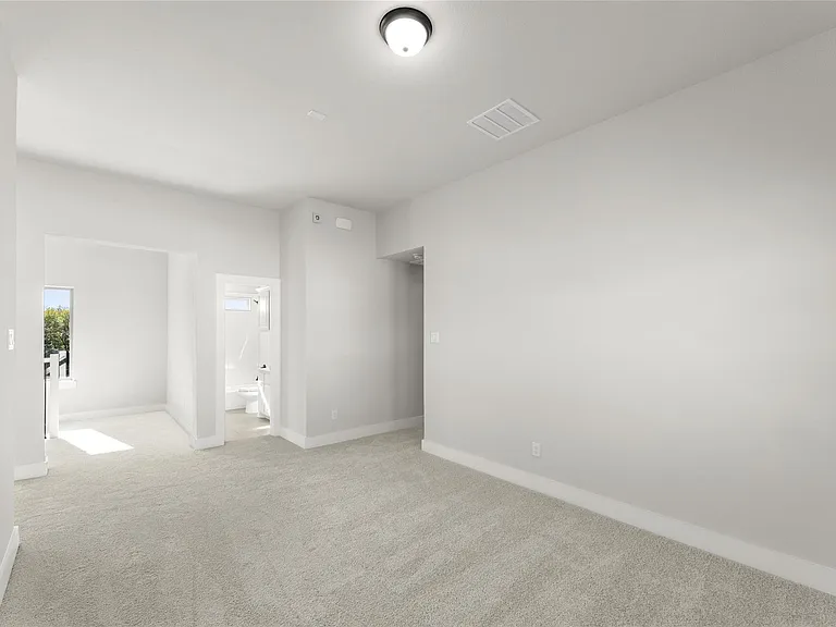 809 Meadow Spring Ln — Photo 18