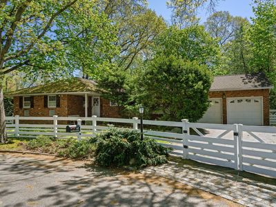 65 Preston Street, Huntington, NY, 11743