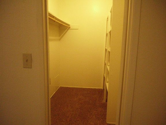 3rd image of 684 E 12th St APT 07