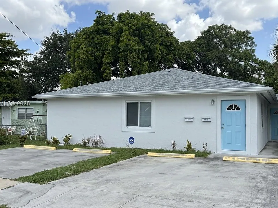 1451 NW 51st Ter #1451
