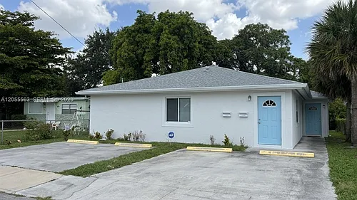 1451 NW 51st Ter #1451 Photo 1 1451 NW 51st Ter #1451 Photo 1