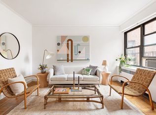 208 E 28th St APT 6G, Manhattan, NY 10016