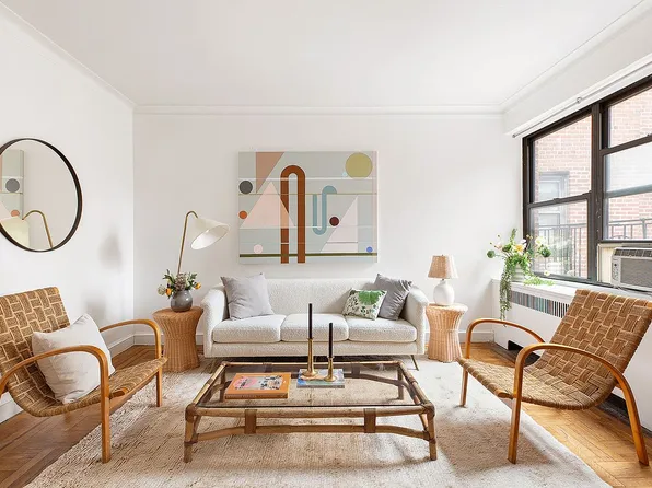 208 E 28th St APT 6G, Manhattan, NY 10016