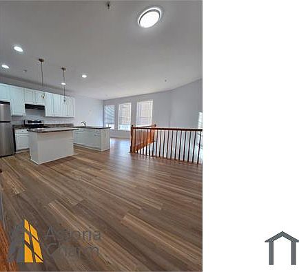 1st image of 9127 Marlove Oaks Ln