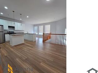 9127 Marlove Oaks Ln, Owings Mills, MD