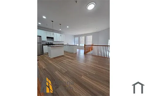 9127 Marlove Oaks Ln Photo 1