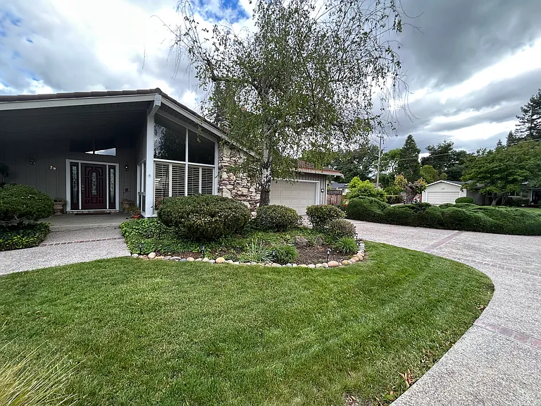 29 Liberta Ct — Photo 3