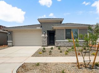 1436 W Treasure Trl, Apache Junction, AZ 85120