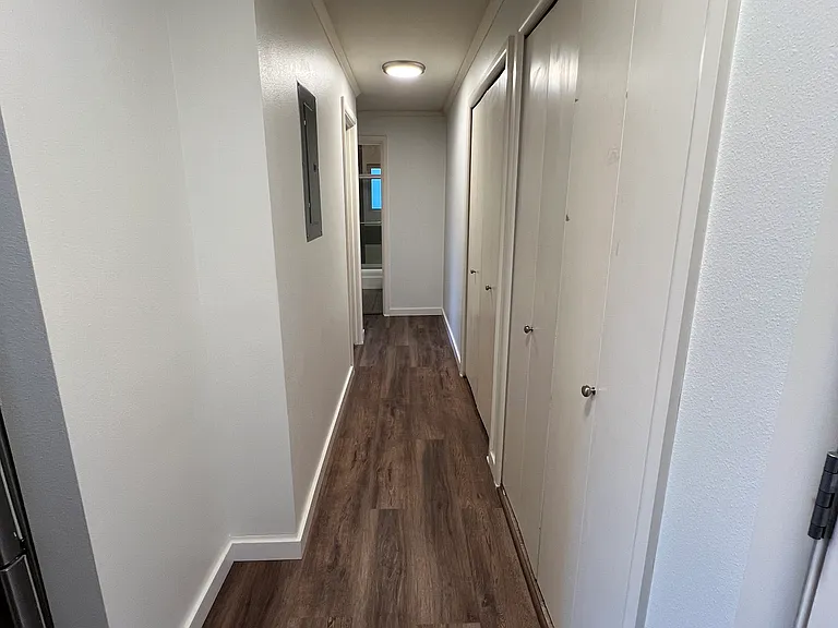 1016 6th Ave N #301 — Photo 10