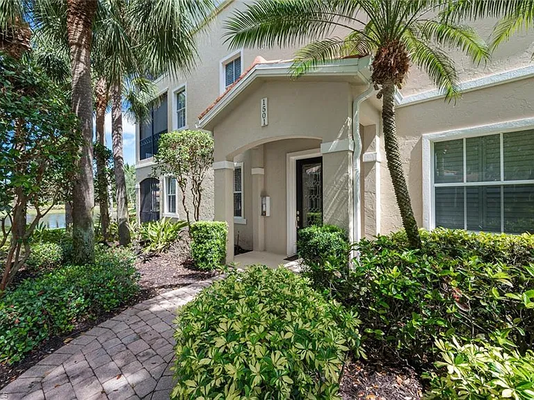 2625 Estrella Ct #15-1 — Photo 13