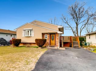 19 Brooks Terrace Rd, Glen Burnie, MD 21060