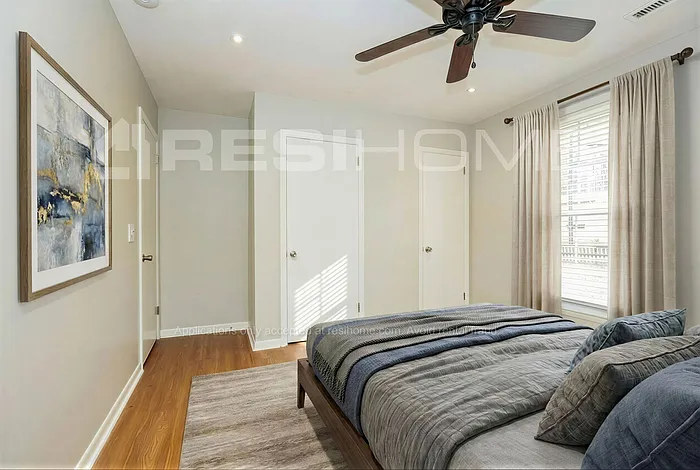 476 Rural Hill Rd — Photo 7